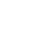 ACO-ESPECIAL