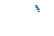 aco-carbono