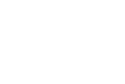 aco-inoxidavel2