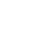 aco-p20