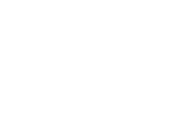 aluminio